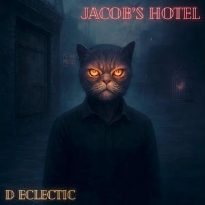 A Gentle Man (Remastered)