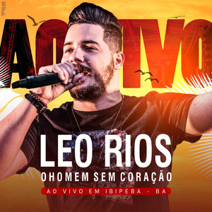 Romance Com Safadeza (Ao Vivo)