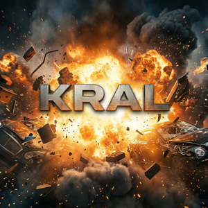Kral