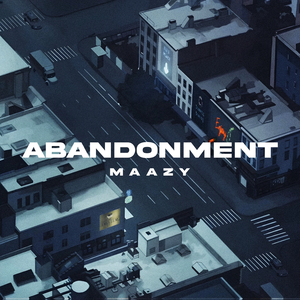 Abandonment