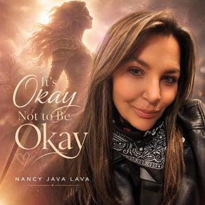 Its Okay Not To Be Okay