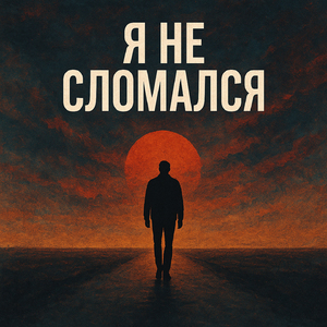 Я не сломался
