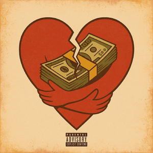 Um Ponto Pro Dinheiro Zero Pro Amor