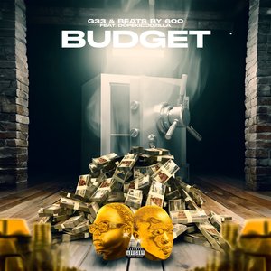 Budget