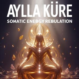 Authentic Voice – Chakra Vishuddha