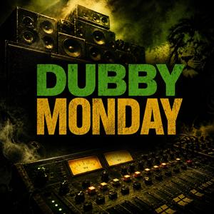Dubby Monday