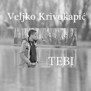 Tebi