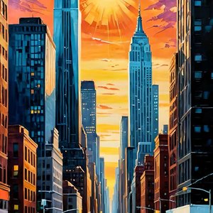 Vendetta (Slowed + Reverb)