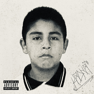 Adame Mauricio (Extended)