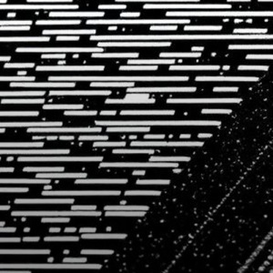 脂肪燃焼ハードBGM