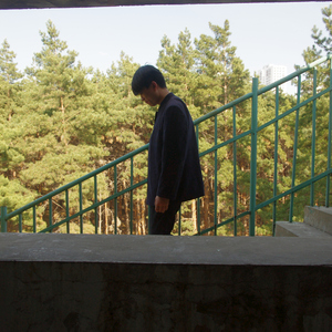 遇见（钢琴改编版）（Cover 孙燕姿）