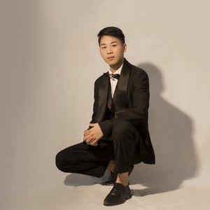 劲歌王-要嫁就嫁灰太狼（陈增彪 remix）