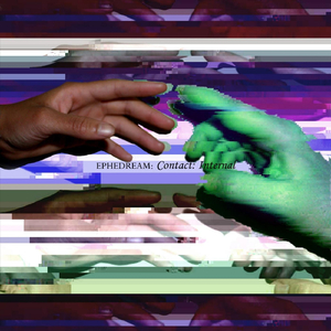 Telltale Heart (feat. Sierra Gitlin)