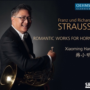 Nocturne, Op. 7:Nocturno, Op. 7