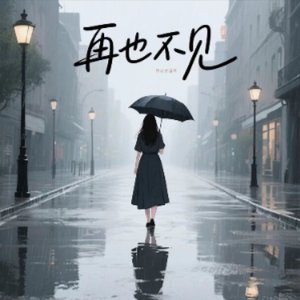 你是我年少的月亮.wav