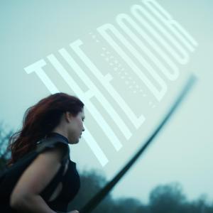 The Door