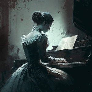 Beyond The Horizon