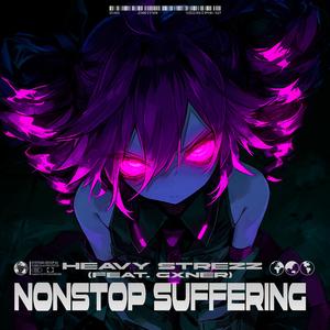 Nonstop Suffering (feat. Gxner.)