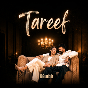 Tareef