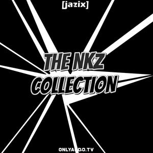 seven//h (Interlude)