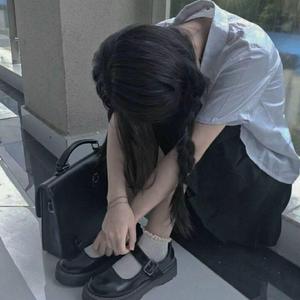 Gina-会呼吸的痛（其实 remix）