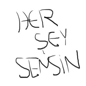 Her şey Sensin (Speed Up)