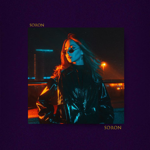 泡泡【FREE】Rnb 叙事暧昧情绪微醺 Beat