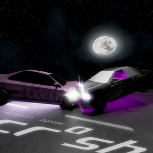 CRASH