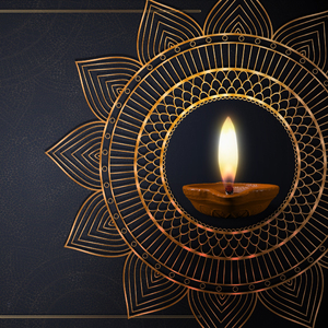 Medidate and Pray (Yoga)