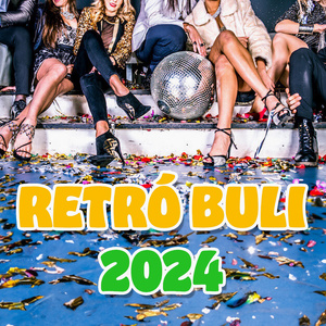 Vakációóó, "a Tuti" (megamix)