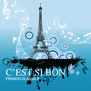 Les Amants De Paris (Digitally Re-Mastered Version)