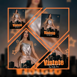 Vístete