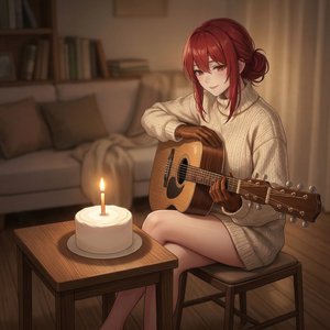 참 고마운 사람