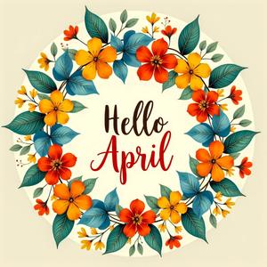 爱是不是真的需要勇气（伴奏）