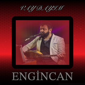 Vay Dayım