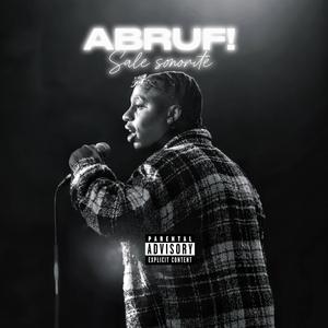 ABRUF! (Sale sonorité)