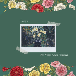 Pro Nosso Amor Florescer