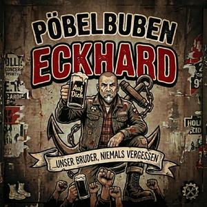 Eckhard