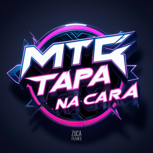 Tapa na Cara