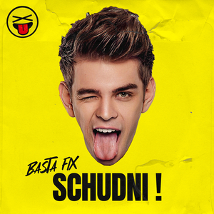 Schudni !