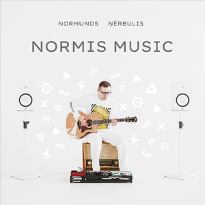 Diena Bez Elektrības