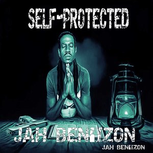 SELF-PROTECTED (OFFICAL AUDIO)