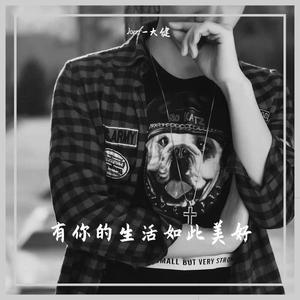 为了你（翻自李尚尚，歌词有改编）（翻自 李尚尚）