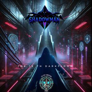 Shadowman