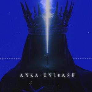 Unleash