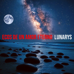 Acompáñeme a Escapar De La Lluvia