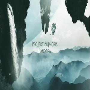 Pandora