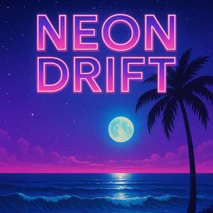 Neon Tides