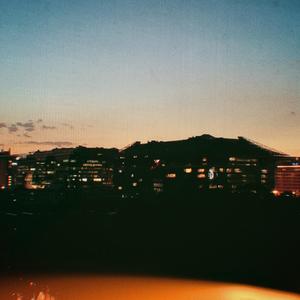 以名為誓 [Prod. by Scotty]