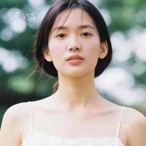 有个爱你的人不容易 (Cover 那英)